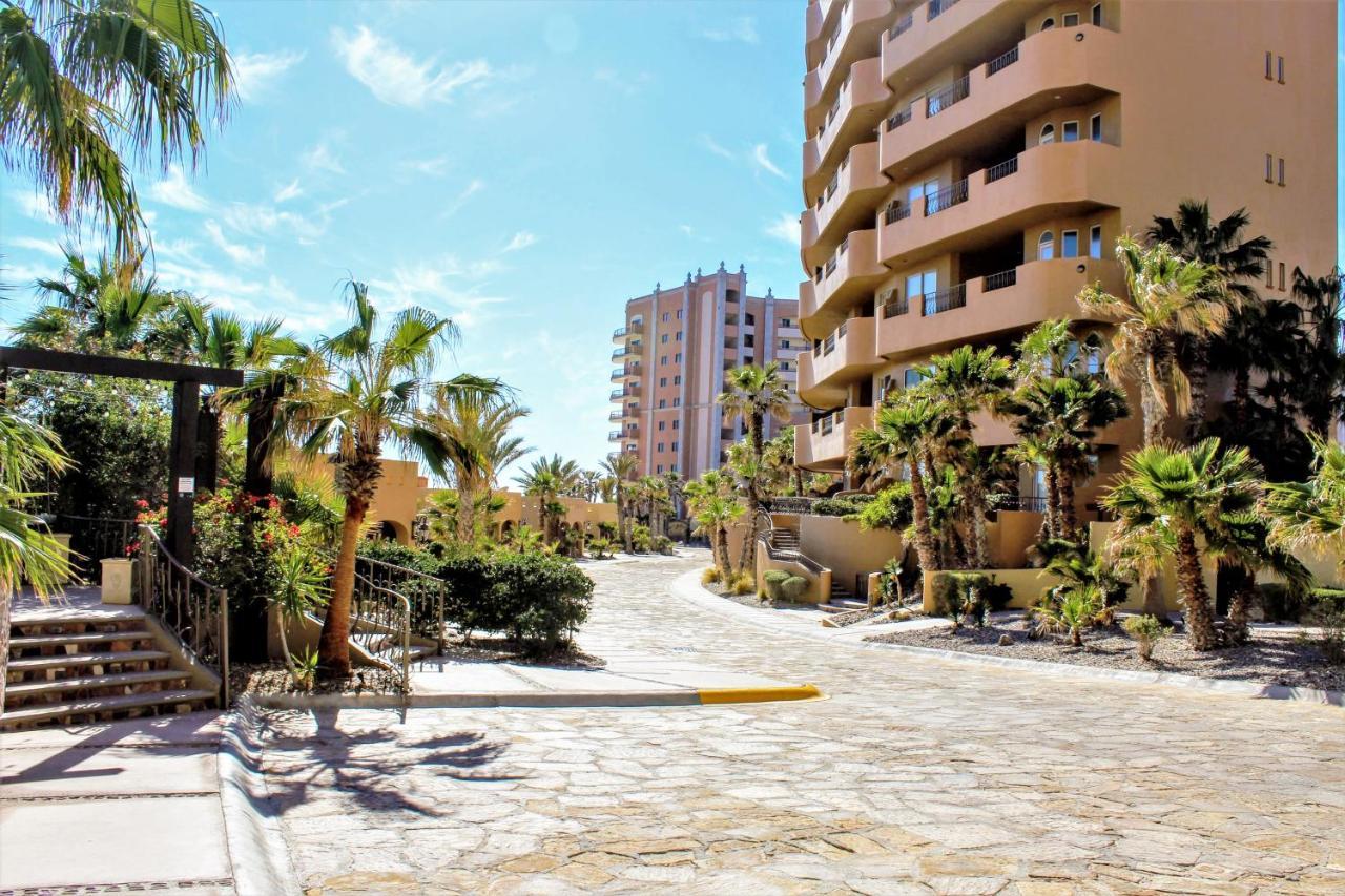 Sandy Beach Rocky Point Bella Sirena 203-E Eksteriør billede