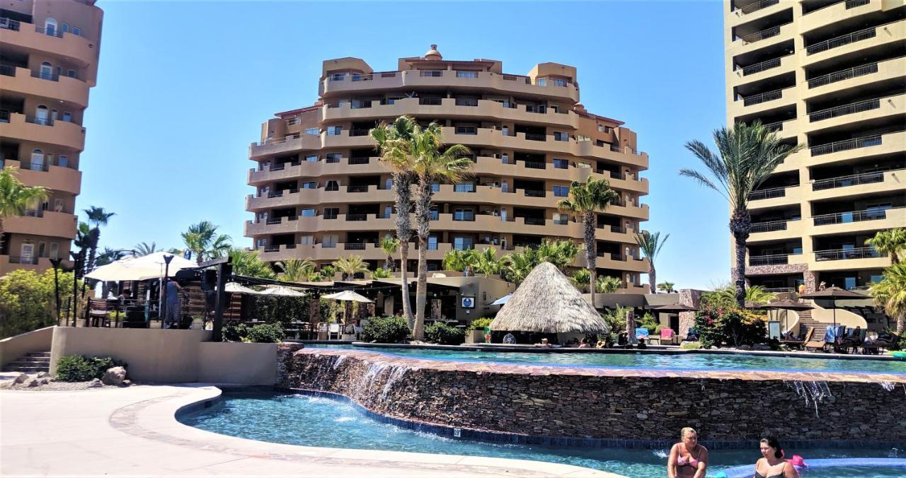 Sandy Beach Rocky Point Bella Sirena 203-E Eksteriør billede